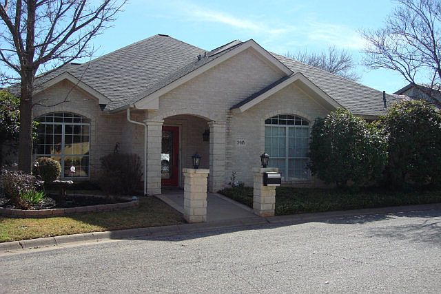 1st image of 3445 Sequoia Cir