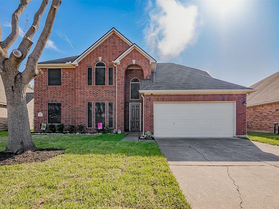 1st image of 3906 Tigris Ridge Dr