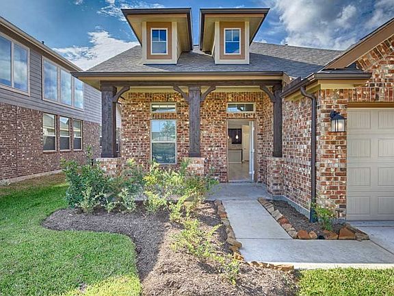 2nd image of 231 Rolling Creek Lane Available Now