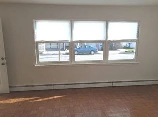 209 Weed Ave #1, Staten Island, NY 10306