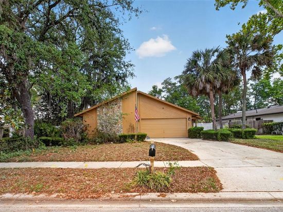 1073 NODDING PINES WAY, Casselberry, FL 32707