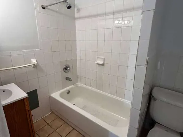 138 Hawthorne Ave, Yonkers, NY 10701