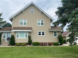 2446B Durham Ave, State Center, IA 50247