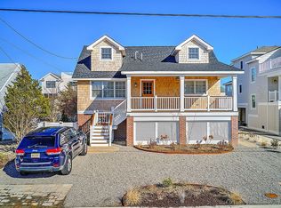 323 N 7th St, Surf City, NJ 08008
