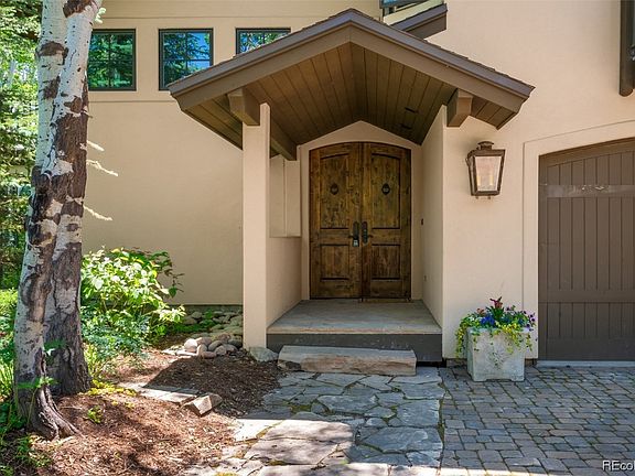 2nd image of 36840 Tree Haus Drive