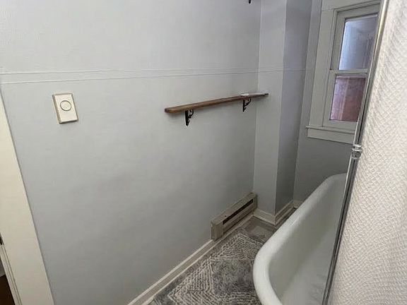 3rd image of 740 8th St #1/2