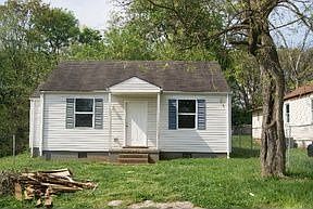 1st image of 1725 Crestview St