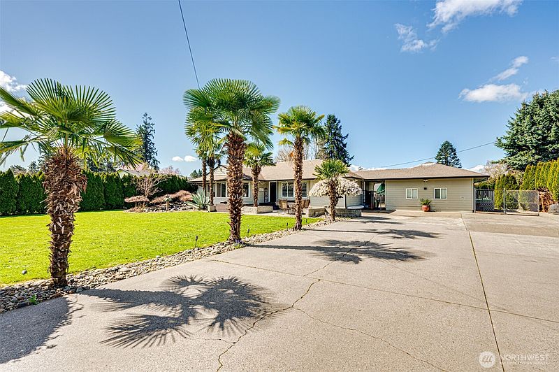 2nd image of 2126 Lewis River Road