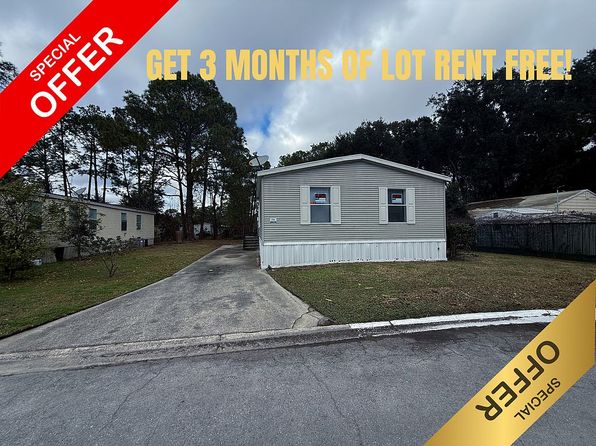 10960 Beach Blvd #L-255