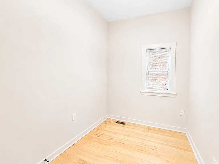 5342 S Fairfield Ave #1F — Photo 14
