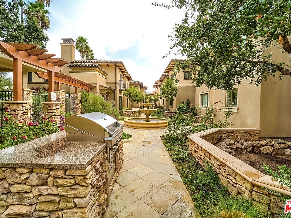 158 S Sierra Madre Blvd 14, Pasadena, CA 91107 Zillow