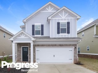 525 Kirkland Dr, Locust Grove, GA 30248