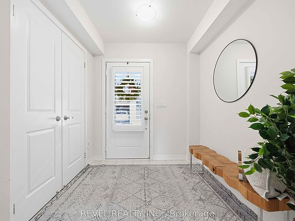 4th image of 1956 Altona Rd #14