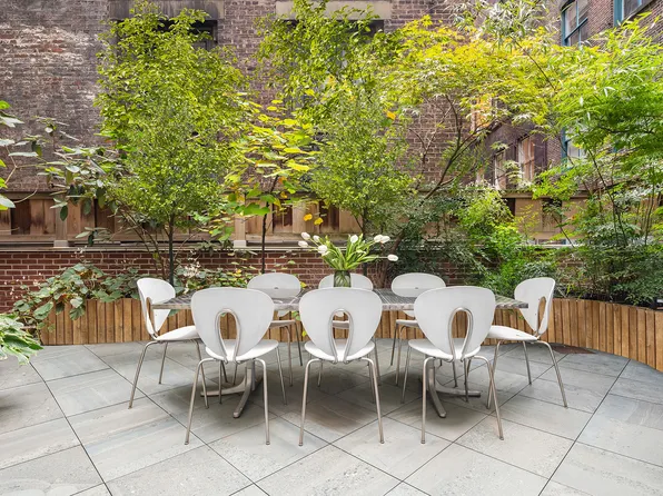 116 Hudson Street 2 image 12 of 12