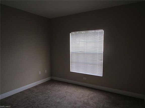 5th image of 4175 Castilla Cir APT 202