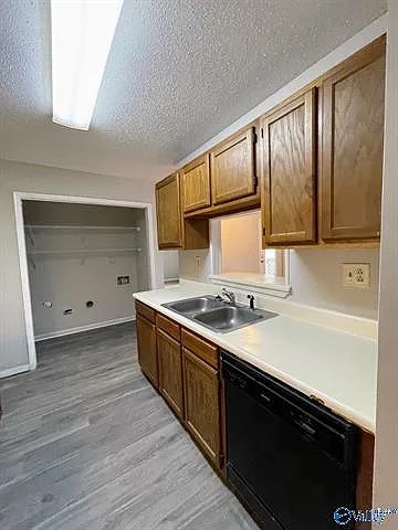 5001 Pine St NW #1 — Photo 12