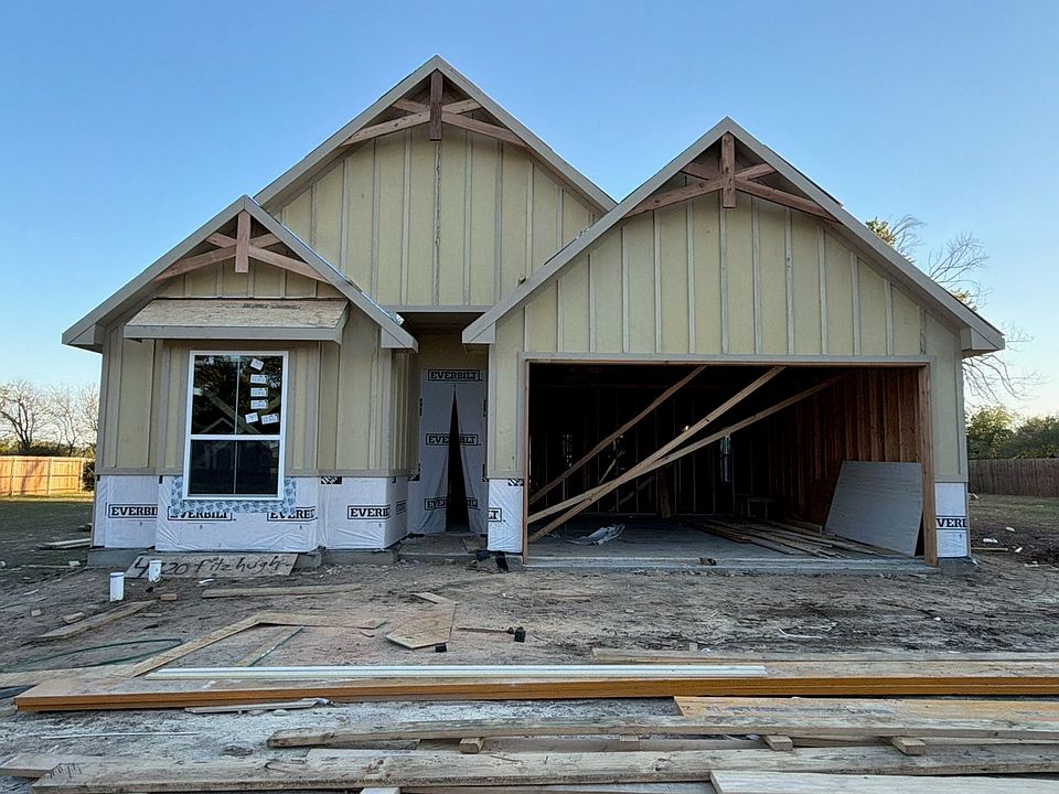 2nd image of 4820 Fitzhugh Ave