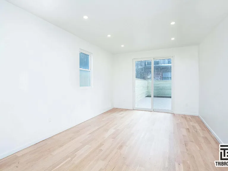 377 E 152nd St #2A — Photo 3