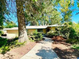 738 SW Mill St, Dallas, OR 97338