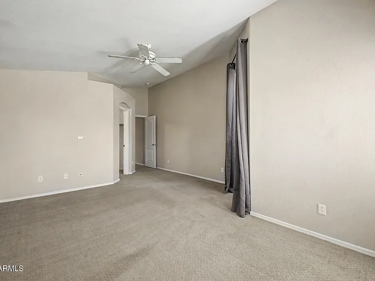 4319 E Tether Trl — Photo 21