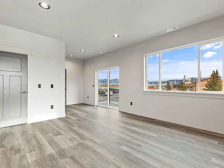 204 Fletching Way — Photo 17