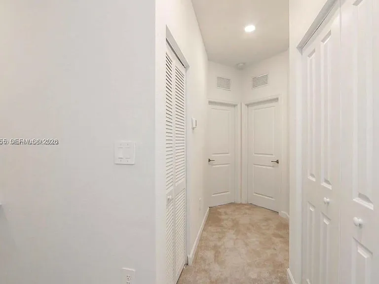 26459 SW 148th Ave #26459 — Photo 9