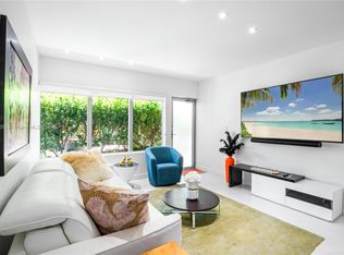 2135 Washington Ct #2, Miami Beach, FL 33139
