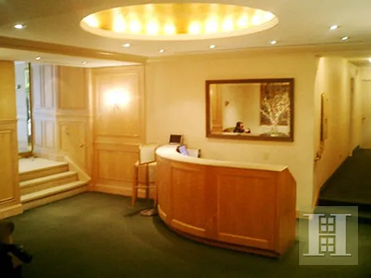 Rented by Halstead Real Estate | media 9