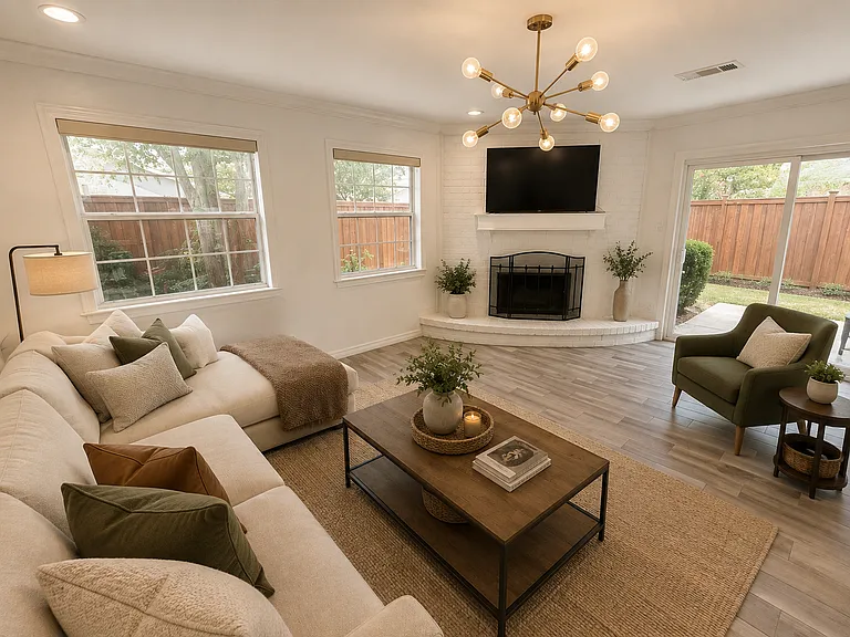 733 Middle Cove Dr — Photo 7