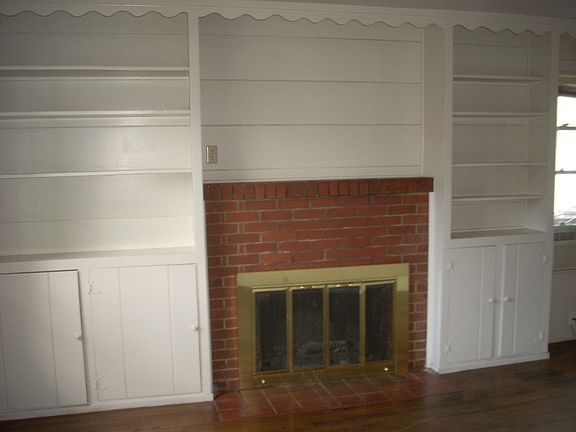4th image of 25 Cecil Ave