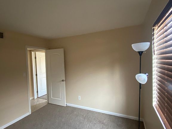 5th image of 1821 W Natal Ave