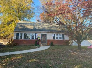 409 North Ave, Penllyn, PA 19422