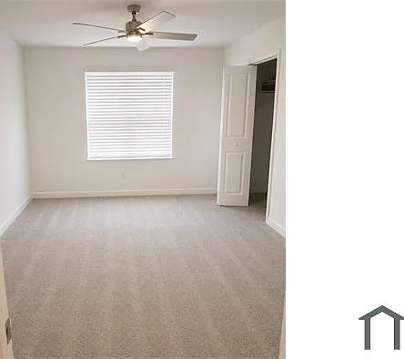 6835 Broadwater Ln — Photo 15