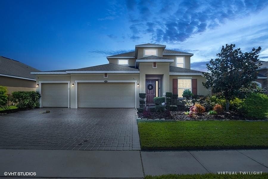 1st image of 4870 Grand Vista Ln