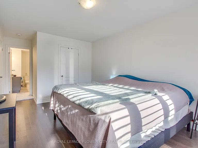 1311 Restivo Ln — Photo 21