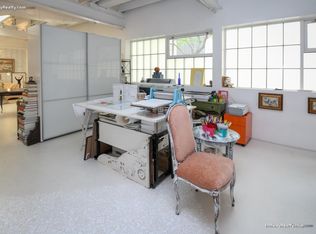 243 Bent St APT 8W, Cambridge, MA 02141