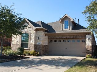 27118 Walker Retreat Ln, Katy, TX 77494