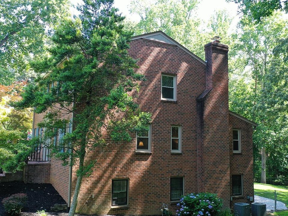 337 Laurel Woods Dr, Danville, VA 24540 Zillow