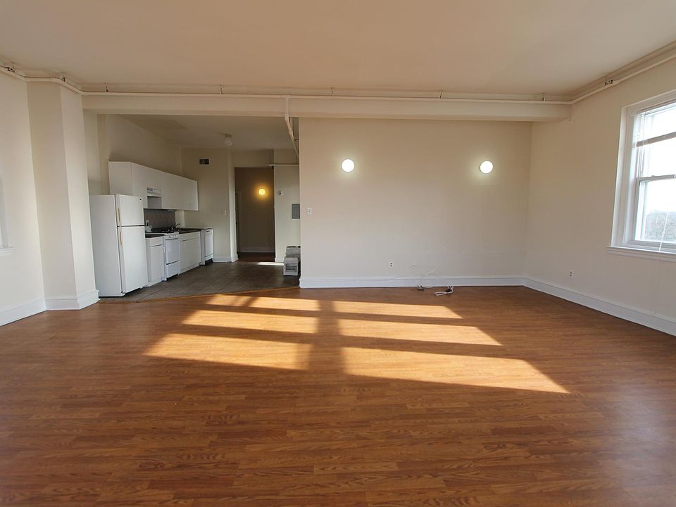 100 E Price St Philadelphia, PA, 19144 Apartments for Rent Zillow