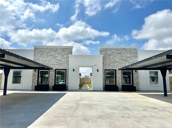 2100 Selena St #4