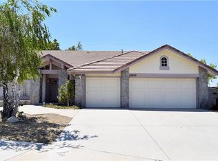 22860 Wing Elm Cir, Wildomar, CA 92595