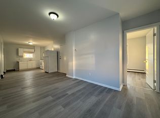 360 Washington Ave #3F, Waterbury, CT 06708