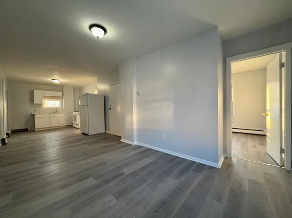 360 Washington Ave #3F, Waterbury, CT 06708