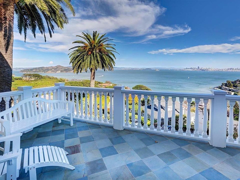 84 Sunshine Ave, Sausalito, CA 94965 Zillow