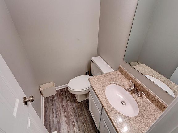 2nd image of 3712 Oil Creek Dr #18105608