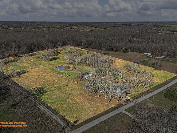 3rd image of 7049 County Road 8200