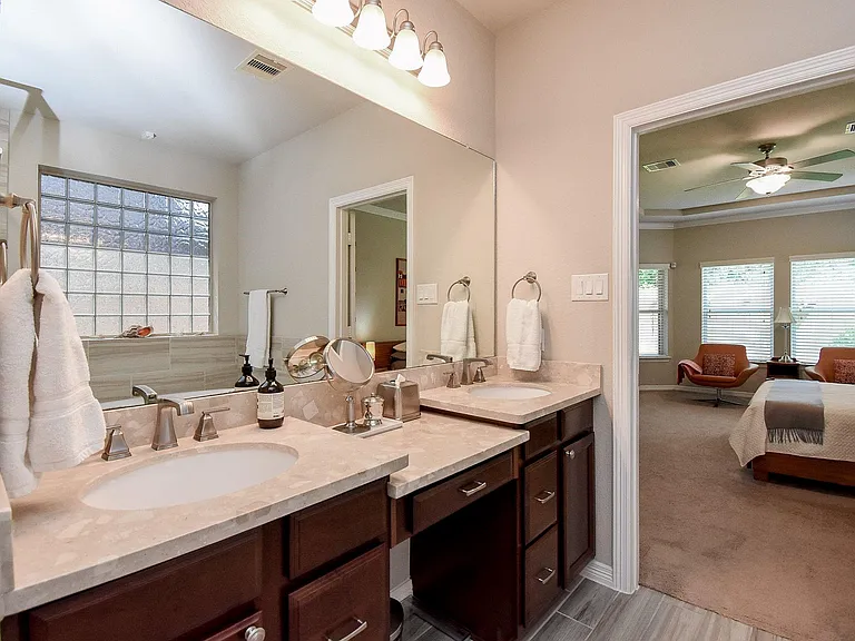 22126 Grand Mist Dr — Photo 31