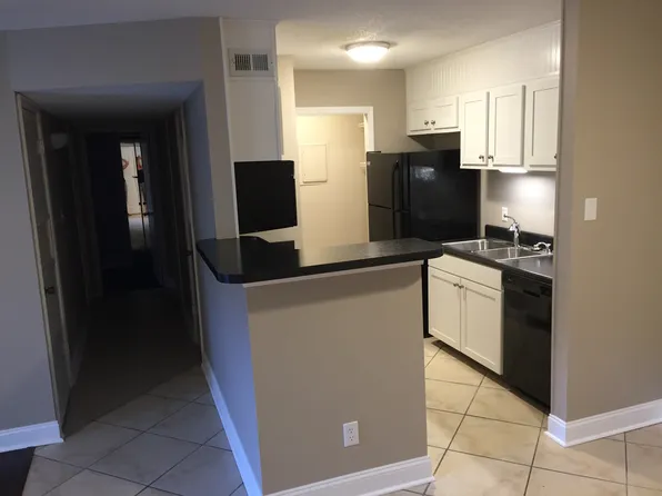 2201 Scenic Highway K3, Pensacola, FL 32503