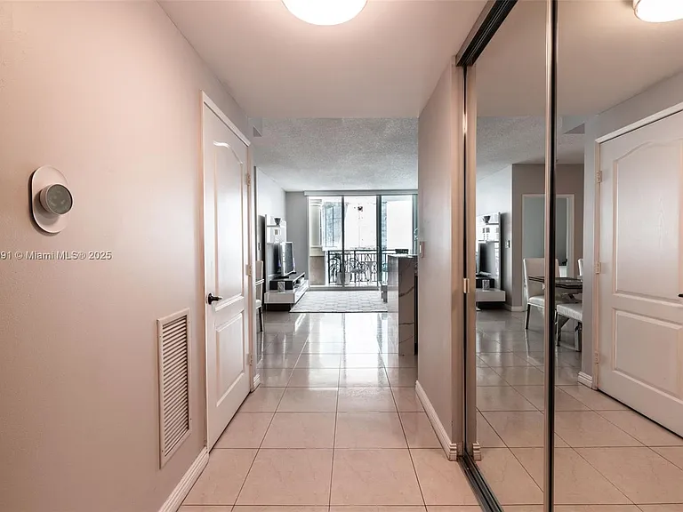 17555 E Atlantic Blvd #603 — Photo 11