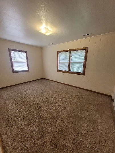 1810 Main St #2 — Photo 9